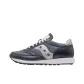Gray Blue