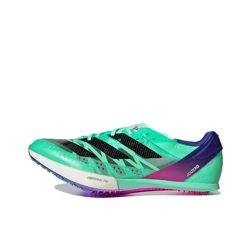 adidas Adizero Prime SP2 'Pulse Mint Lucid Blue'-0
