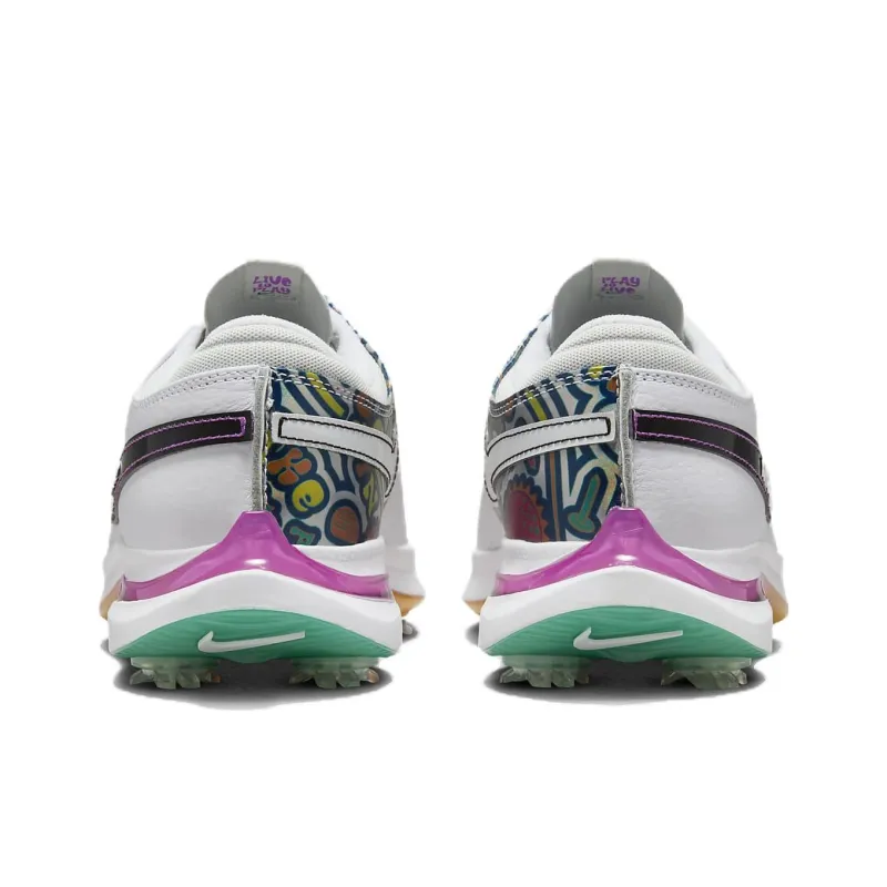 Nike Air Zoom Victory "Live To Play, Play To Live"-4