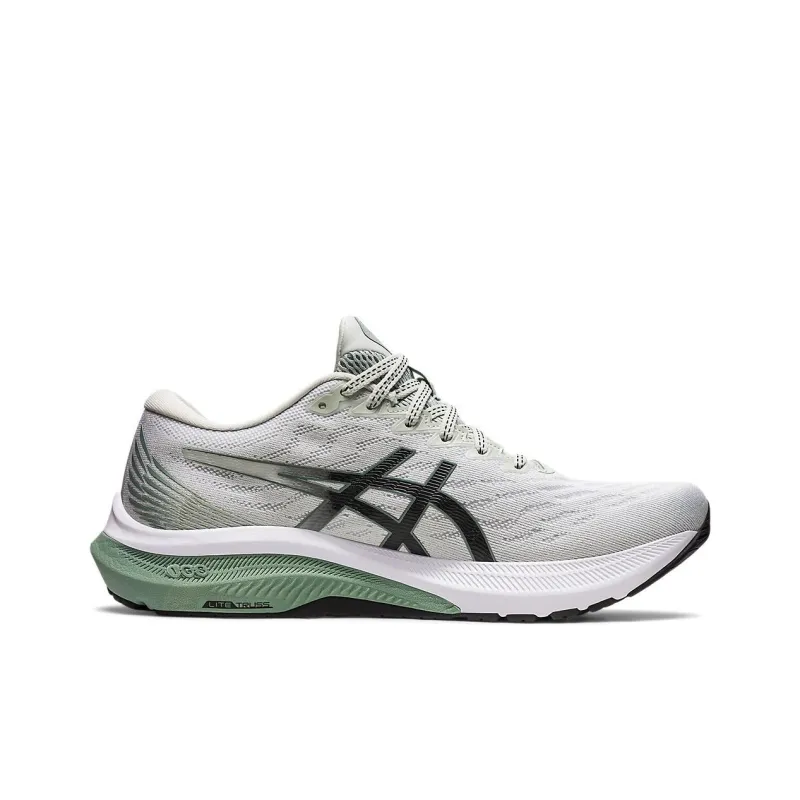 Asics GT 2000 11 'Light Sage Black'-1