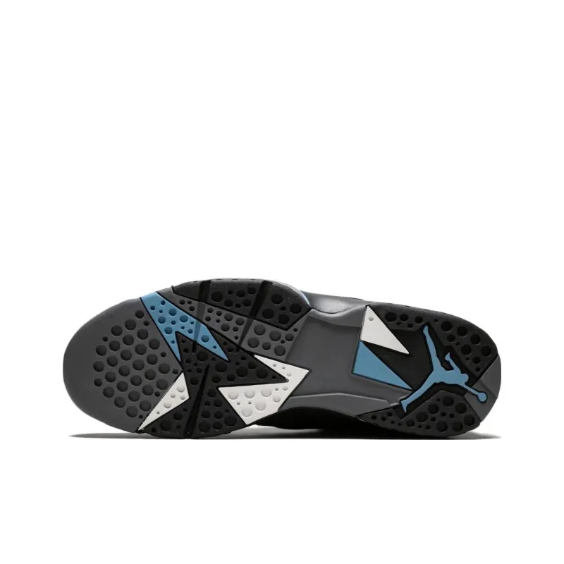 JORDAN 7 Retro Chambray 2023-3