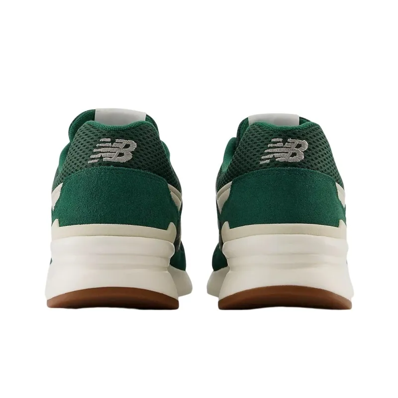 New Balance 997H Nightwatch Green-4