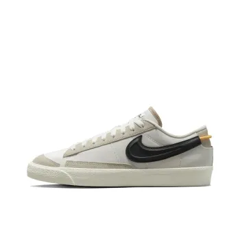 Nike Blazer Low 77 Se Moving Company