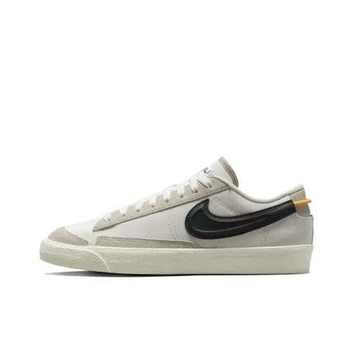 Nike Blazer Low 77 SE Moving Company