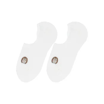 Tutuanna* No Show Socks Women's 1 Pack