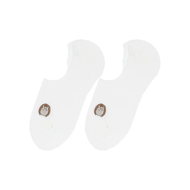 Tutuanna* No-Show Socks Women's 1 Pack-0