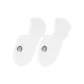 1 Pack(254809-02)