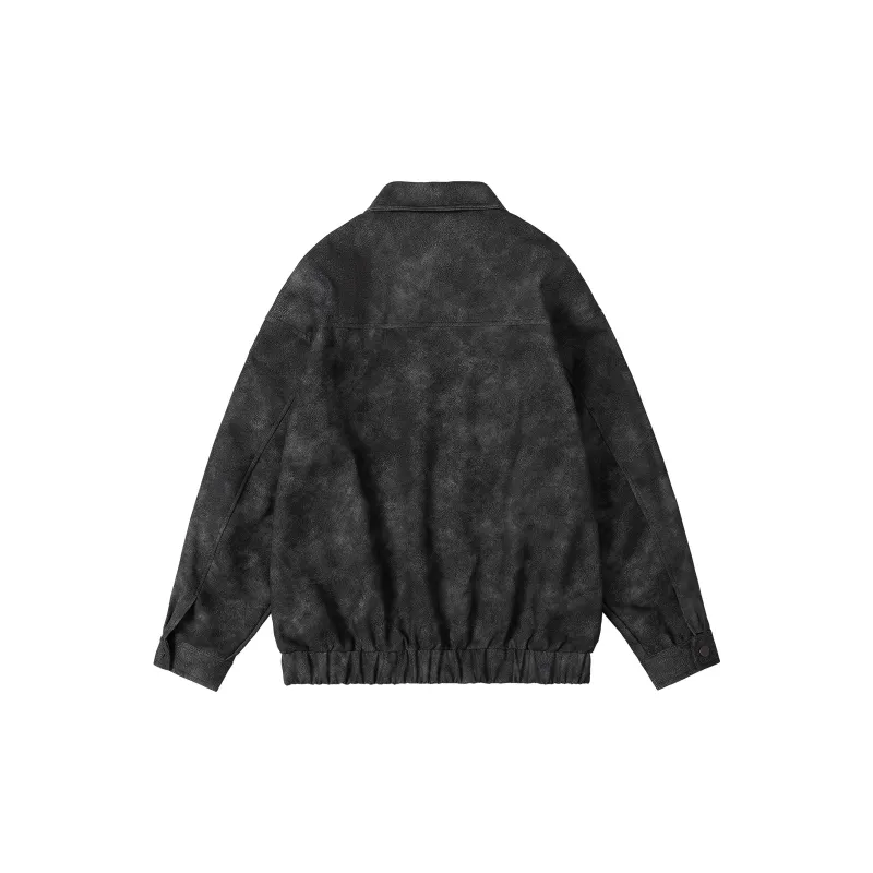 M MAICCO Jackets Unisex-1