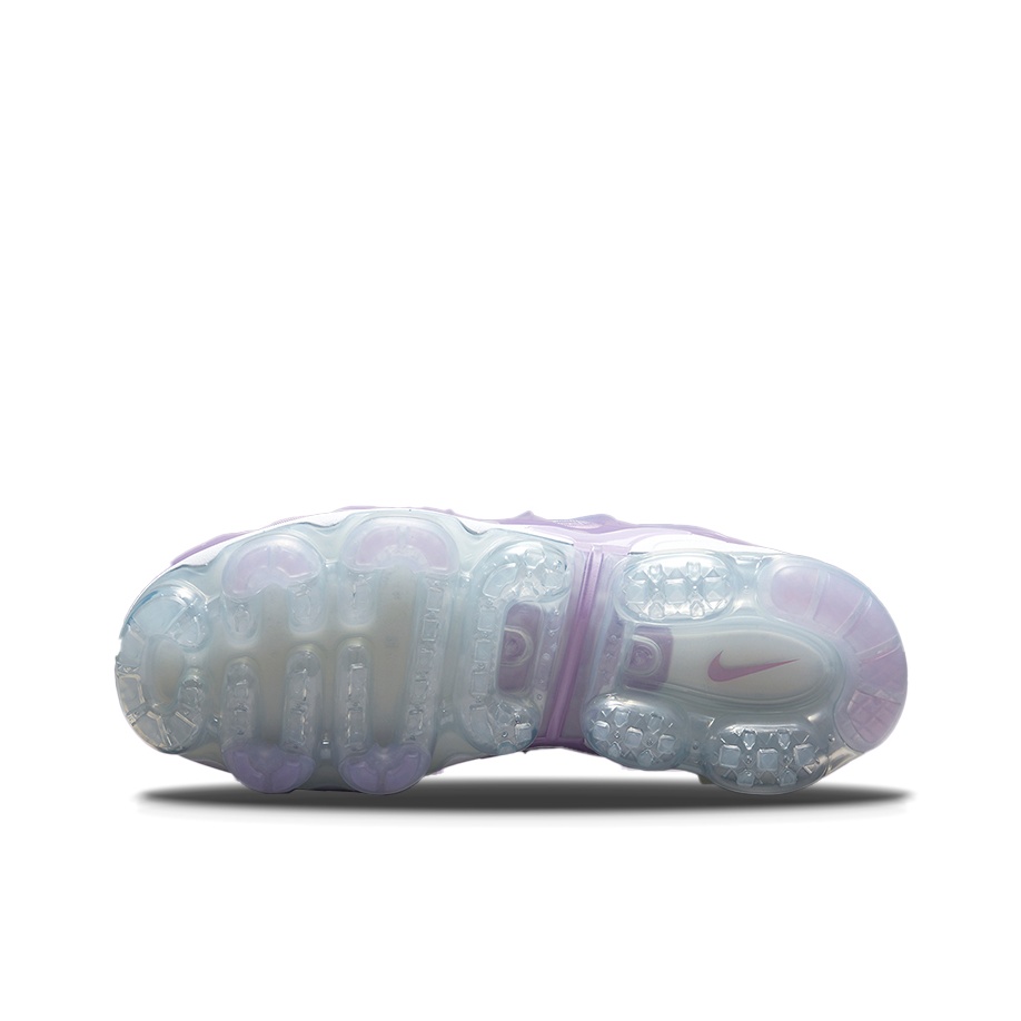 Women's 9 - Nike Air VaporMax Plus 'Cotton Candy Gradient' outlet