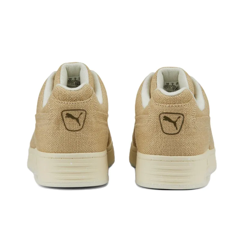 PUMA Slipstream Lo 'Eco'-4