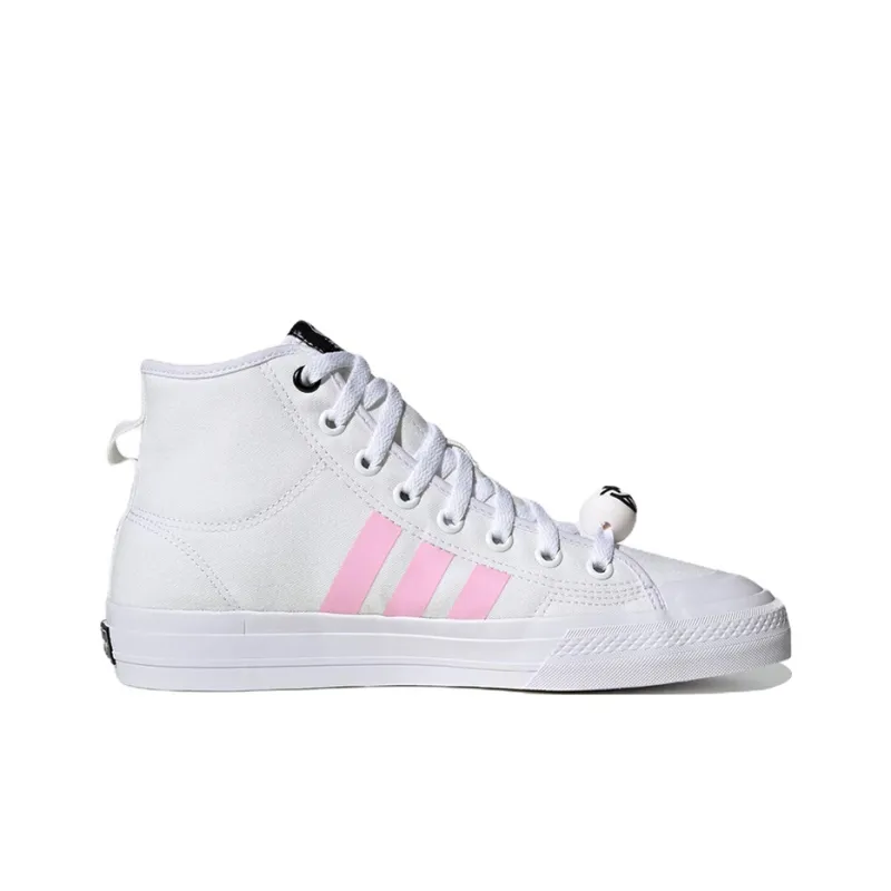 Adidas Nizza Hi Andre Saraiva Love Union-1