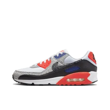 Nike Air Max 90 Kiss My Airs Infrared Safari