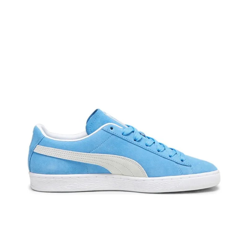 RIPNDIP X Puma Suede "Lord Nermal" Regal Blue-1