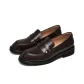 Lava Nama Chocolate Brown 644-41252