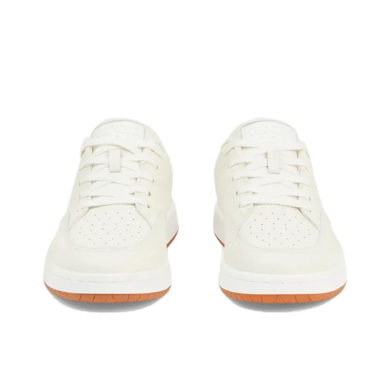KENZO Dome Low-top Sneakers-2