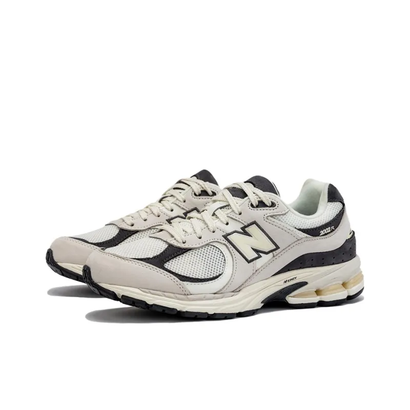New Balance 2002R Shoe Palace 30th Anniversary Lands End-2
