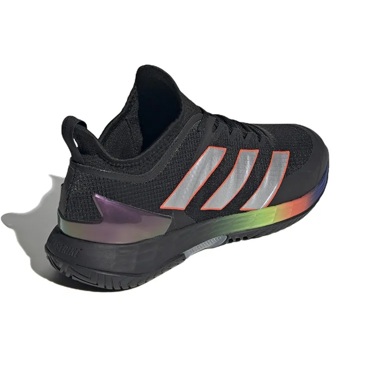 Adidas Adizero Ubersonic 4 M Heat Rdy 'FIFA World Cup Ball'-3