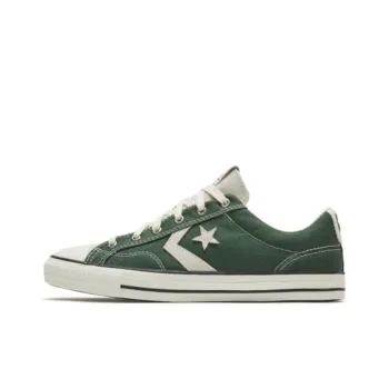 Converse Cons Star Player Green