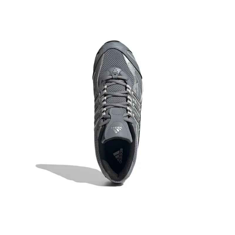 Adidas Temper Run2 'Grey Two' Sneakers-4