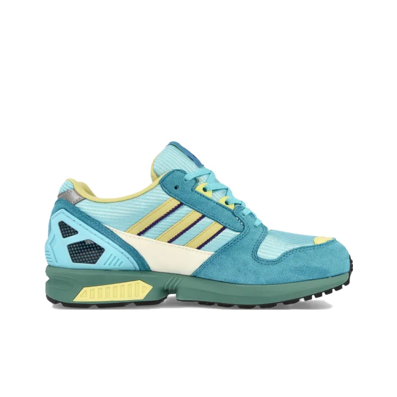 Adidas Zx 8020 Light Aqua-1