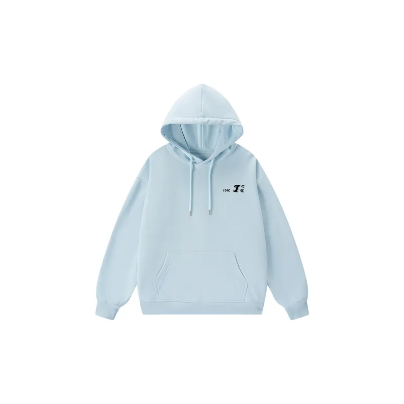 IVEIII Sweatshirts Unisex-16