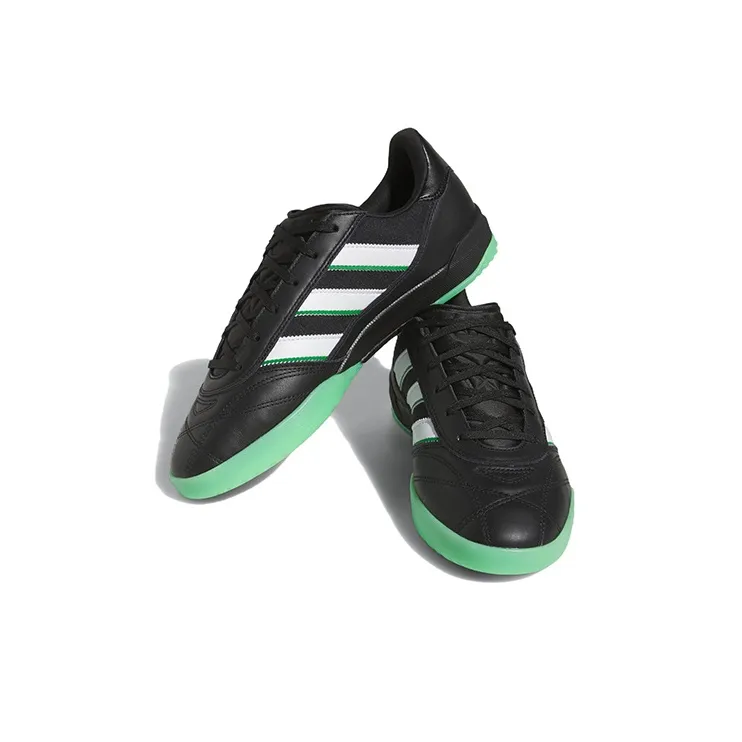Adidas Originals Copa Premiere Austin Fc No Comply-2