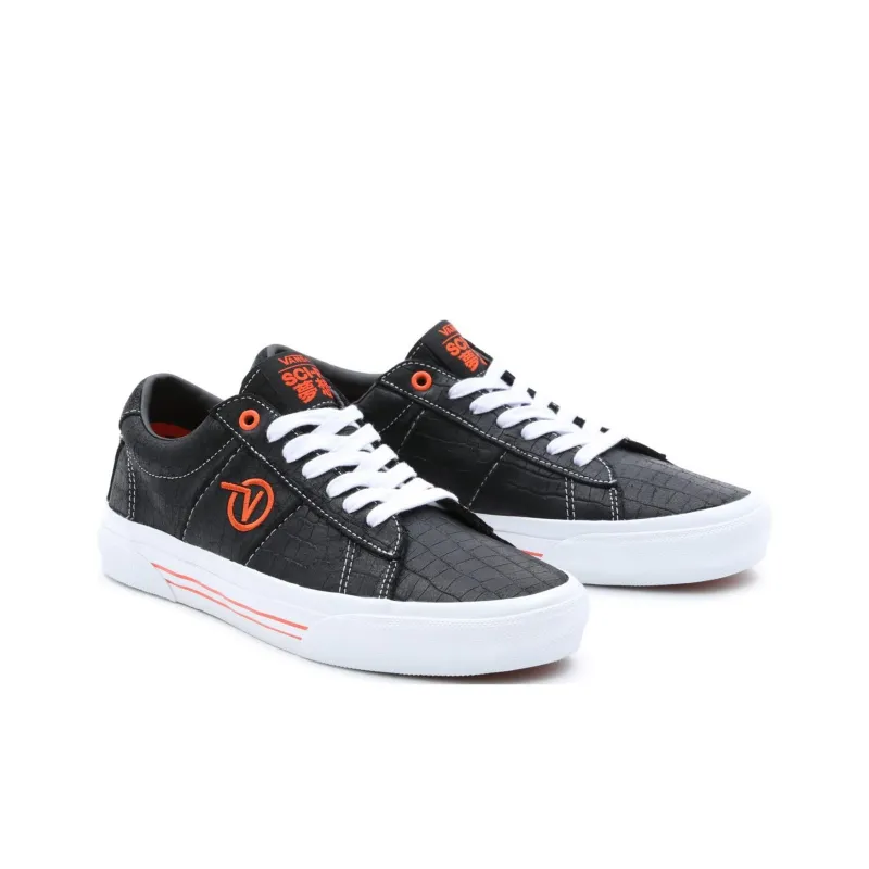 Vans Skate Sid Vcu Sci Fi Fantasy 90s Digital Tech-2