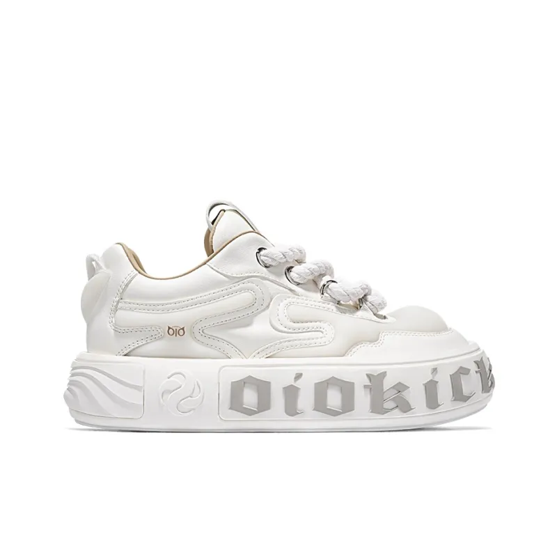 SALAXI Function Low Top Skateboard Shoes Unisex-10