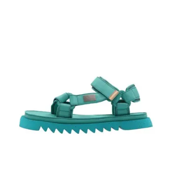 Suicoke Marsèll X Women's DEPA 'Acqua Marina'