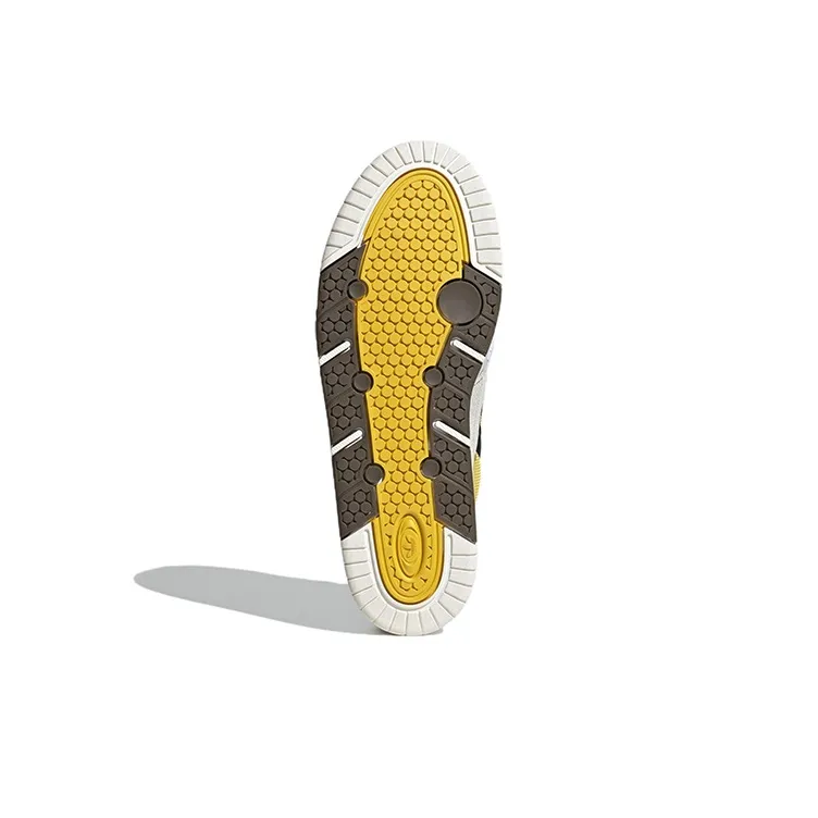 Adidas ADI2000 'Equipment Yellow'-5