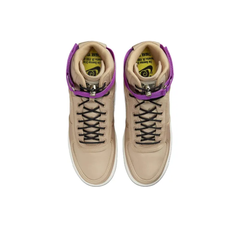 Nike Air Force 1 High '07 LV8 'Moving Company Hemp'-3