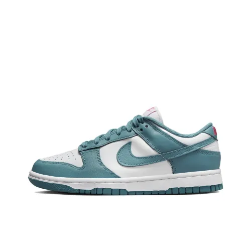 Nike Dunk Low South Beach Women's