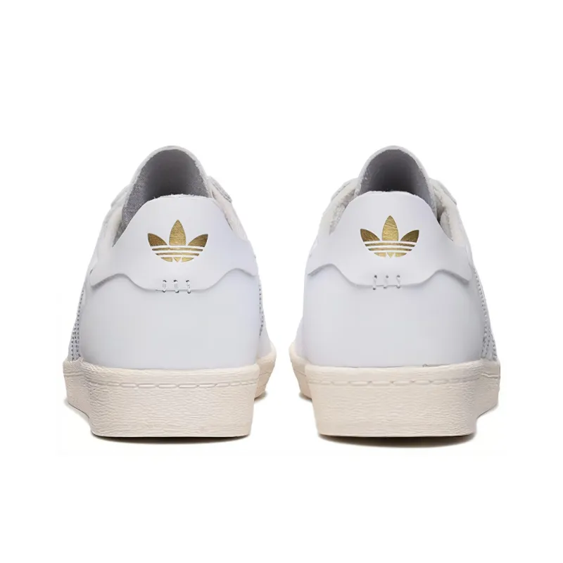 Adidas Superstar 82 Cloud White-4