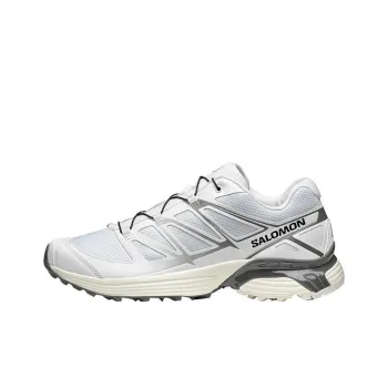 SALOMON XT Pathway / L00