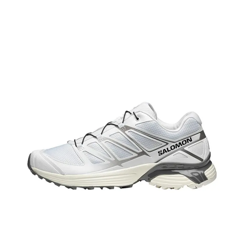 SALOMON XT Pathway / L00-0