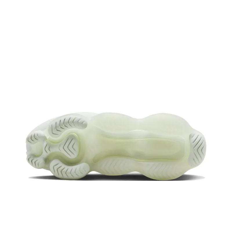 Nike Air Max Scorpion Fk Lagoon Pulse Hot Punch-4