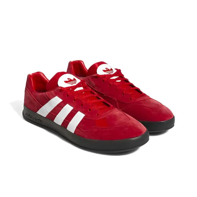 Adidas Aloha Super Gonz Chair Fight-2