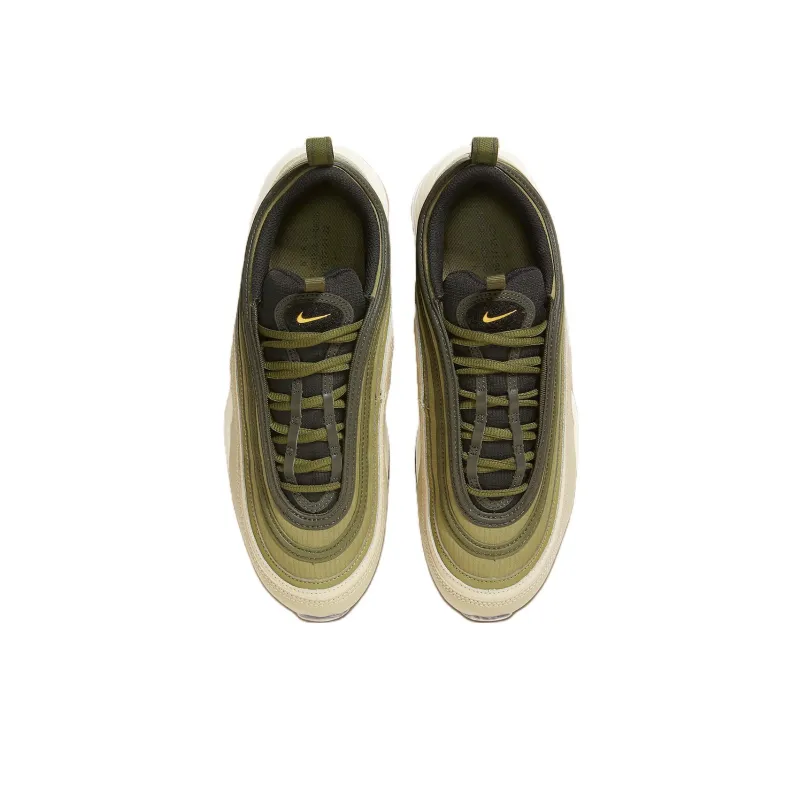 Nike Air Max 97 Ckl Don't Lose Your Way-3