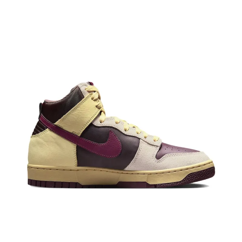 Nike Dunk High 1985 Valentine's Day 2023 Women's-1