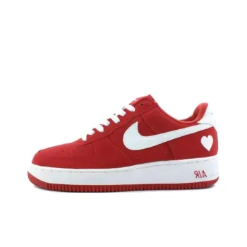 Nike Air Force 1 V Day Women's