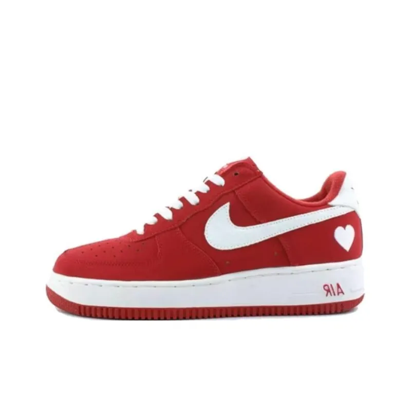 Nike Air Force 1 V Day Women's-0