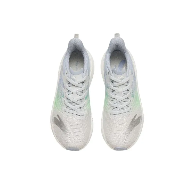 ANTA Mach 3 'White Blue Green' Women's-2