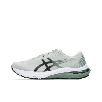 Asics GT 2000 11 2E Wide 'Light Sage Black'