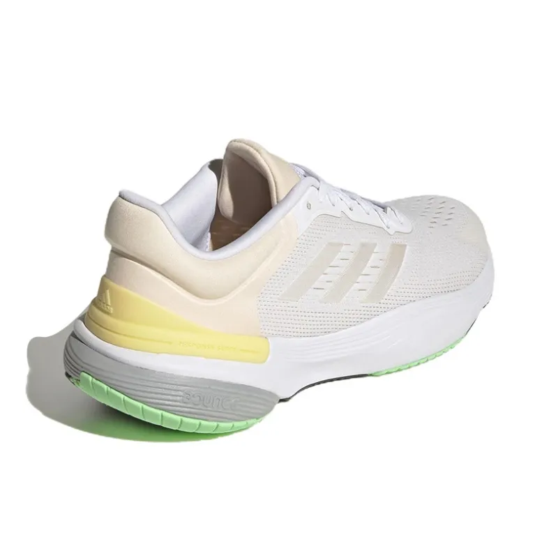 Adidas Response Super 3.0 'Beige' Women's-3