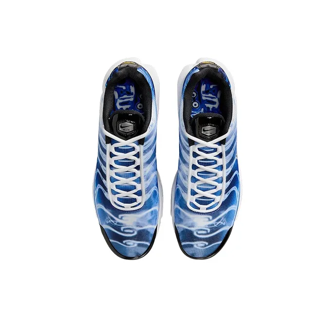 Nike Air Max Plus Light Photography Old Royal-3