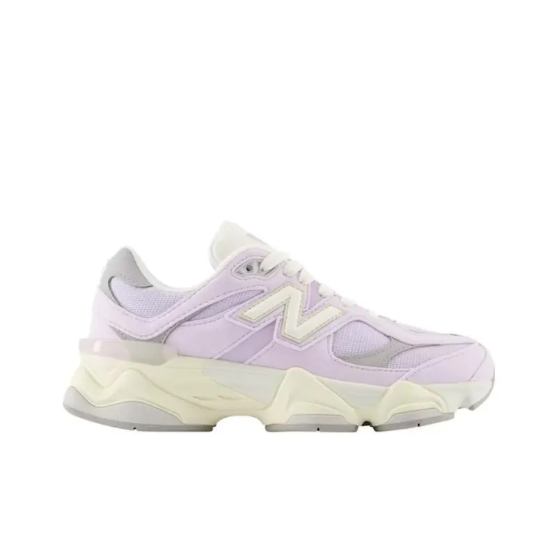 New Balance 9060 December Sky GS-1