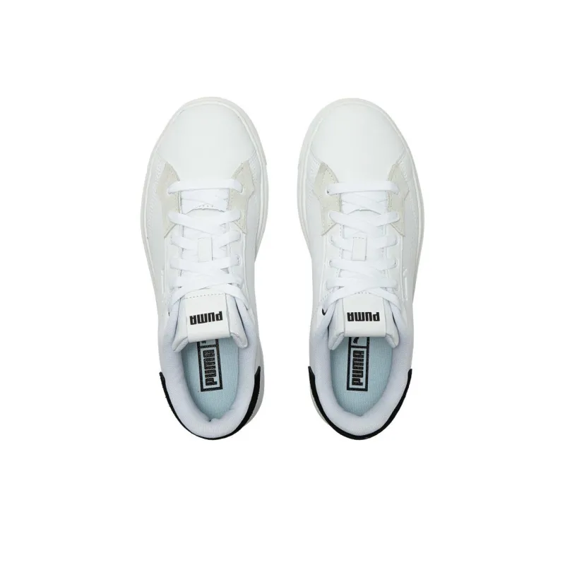 PUMA Lajla Women's-3