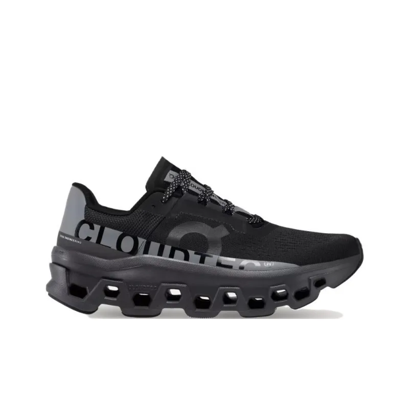 On Running CloudmOnster Lumos Black-1