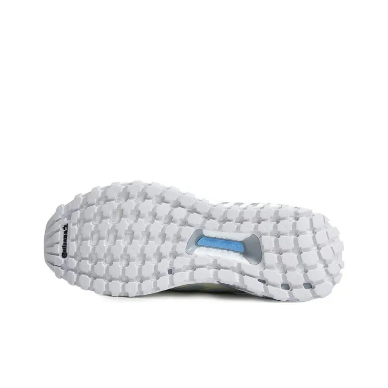 Adidas UltraBoost All Terrain 'White Silver Sky' Women's-3