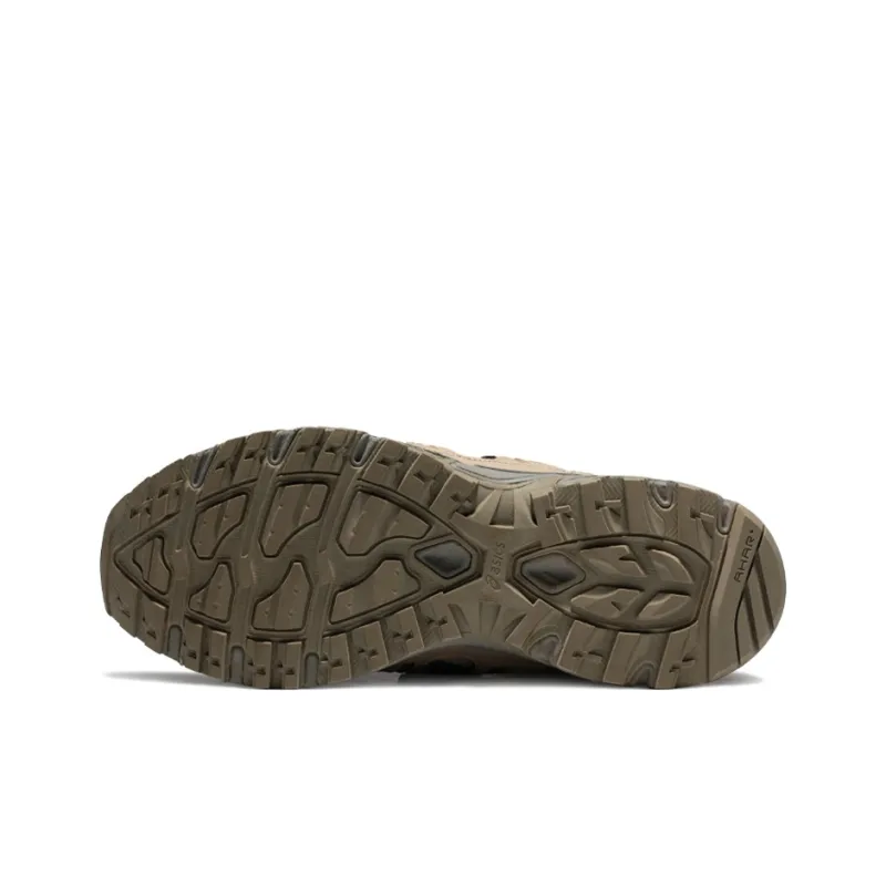 Asics Gel Sonoma 15 50 Mt Feather Grey Wood Crepe-4